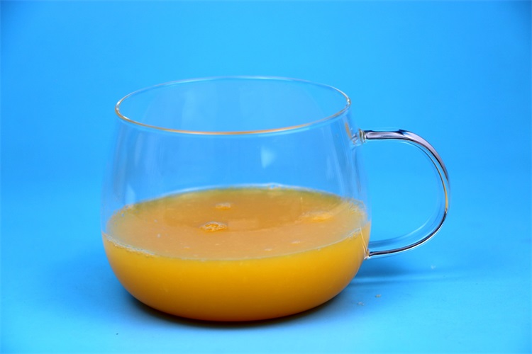 九阳原汁机果蔬混合,九阳原汁机能榨什么水果