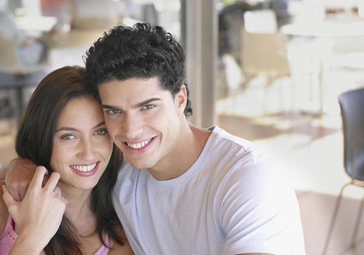 情场高手的10个技巧,情场高手的9个绝招