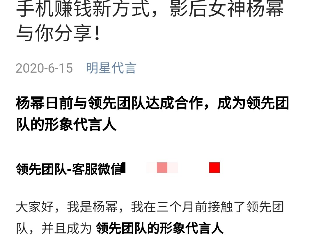 简单网上赚钱小技巧,网上赚钱最可靠的十种方式