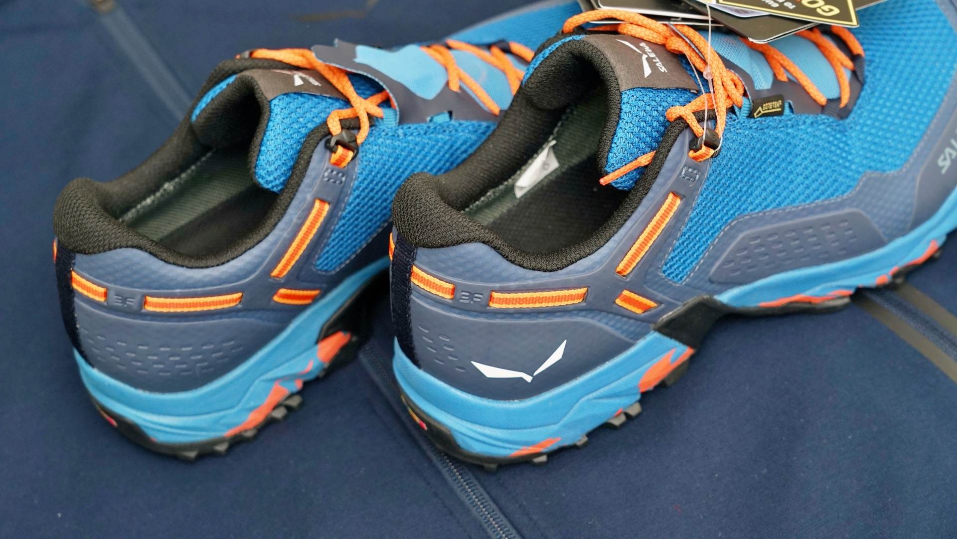 制定春游计划和路线图,制定春游计划