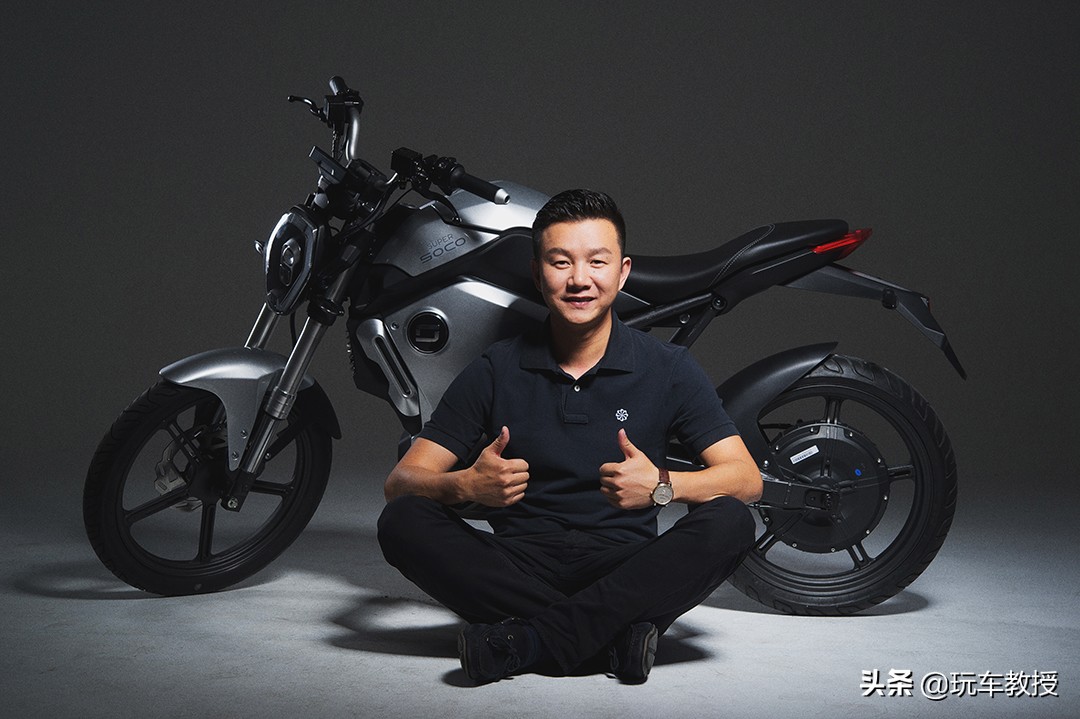 哈雷戴维森livewire电动摩托车,哈雷电动摩托车livewire价格