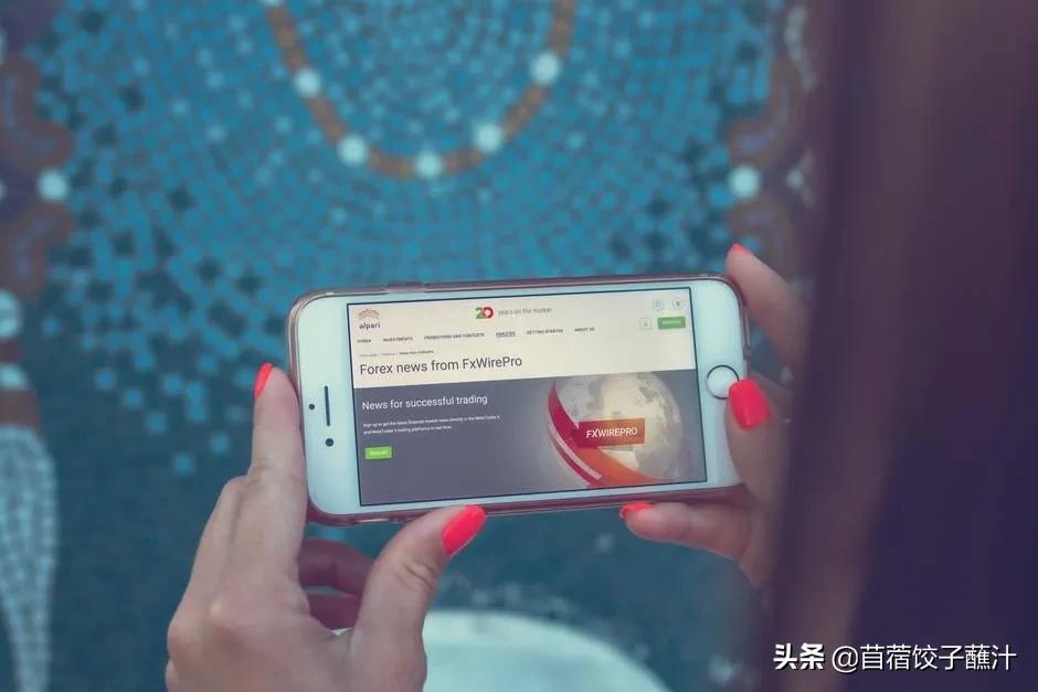 影子银行是干嘛的,影子银行属于什么金融