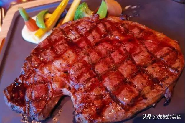 杭州最贵的餐厅人均1000,全杭州最贵的餐厅