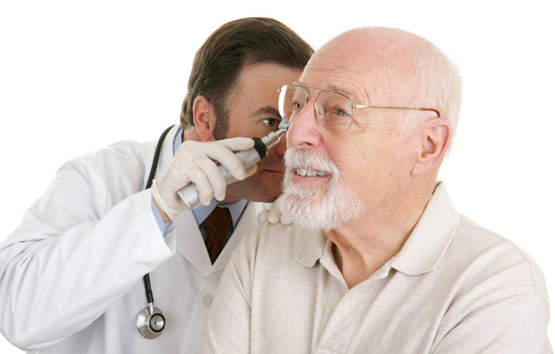 发展前景好的冷门行业,发展前景比较好的十个专业