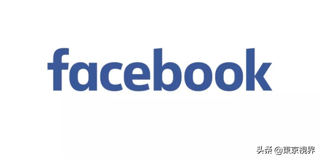 日本人都用什么社交app,日本人用什么app