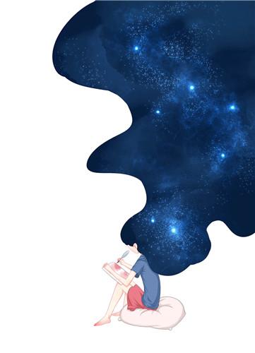 别把你的情商低当成你的直率,所谓的高情商就是真诚