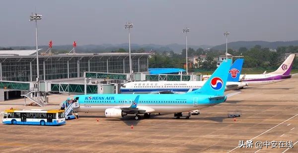 澶╅兘瀵归粍灞辩殑璇勪环,榛勫北澶╅兘璇勪环