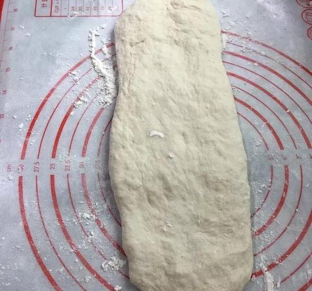 油条的做法和配方最简单,油条的家庭做法和配方的全过程