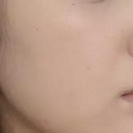 推荐8款适合干皮的粉底液,迪奥最贵粉底液