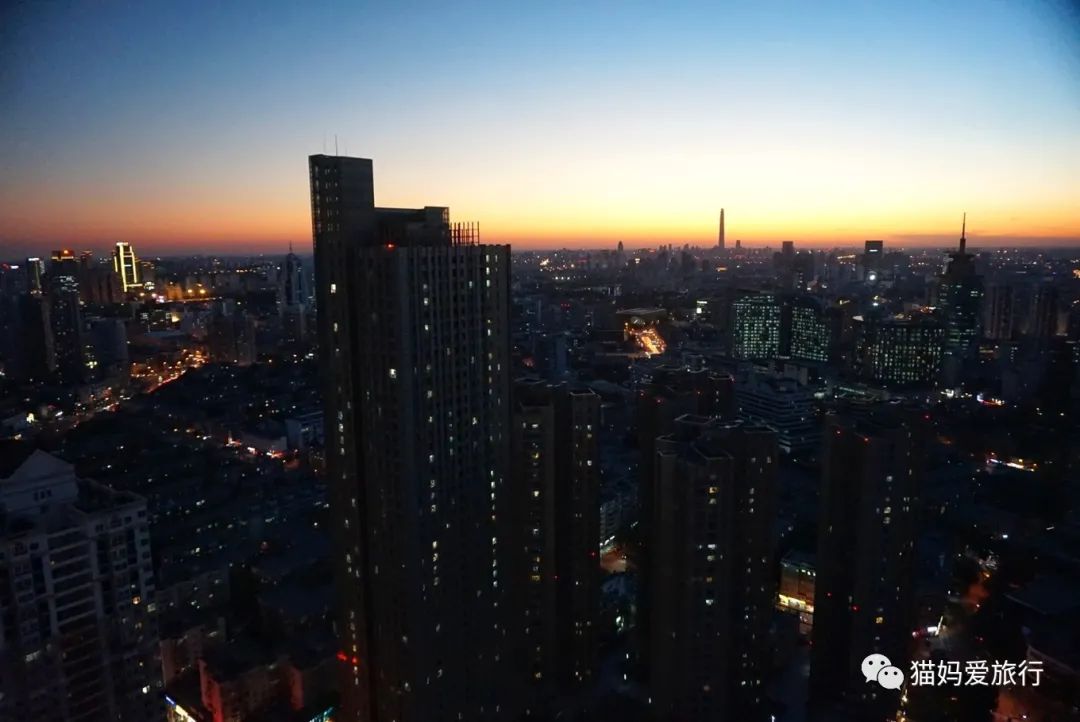 天津攻略特色介绍,天津攻略吃喝玩