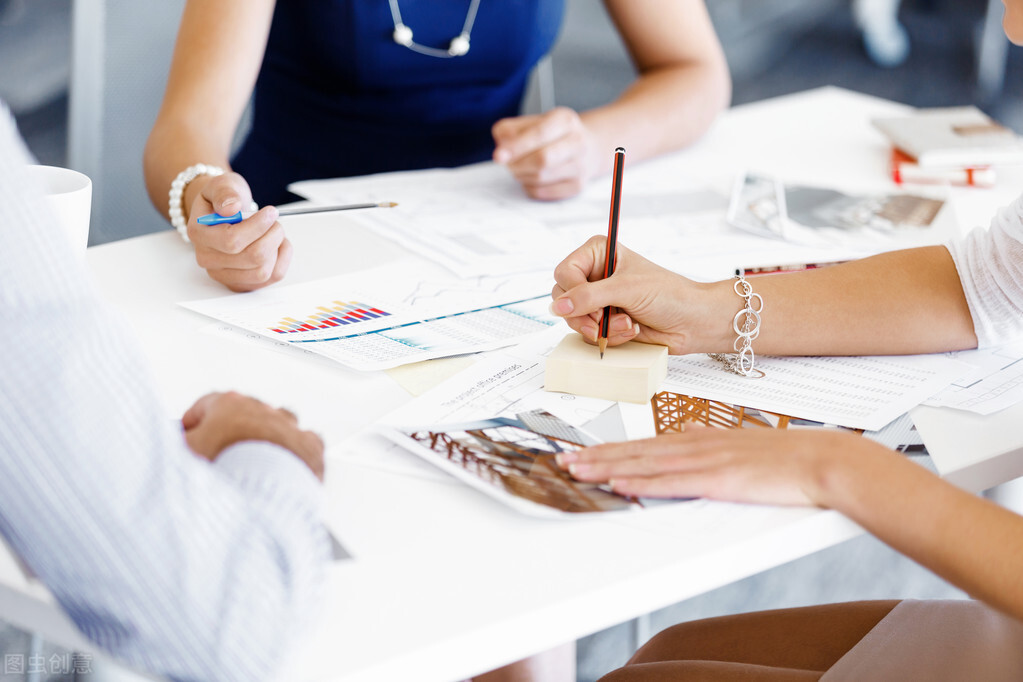 靳双权律师咨询费多少,靳双权律师个人资料