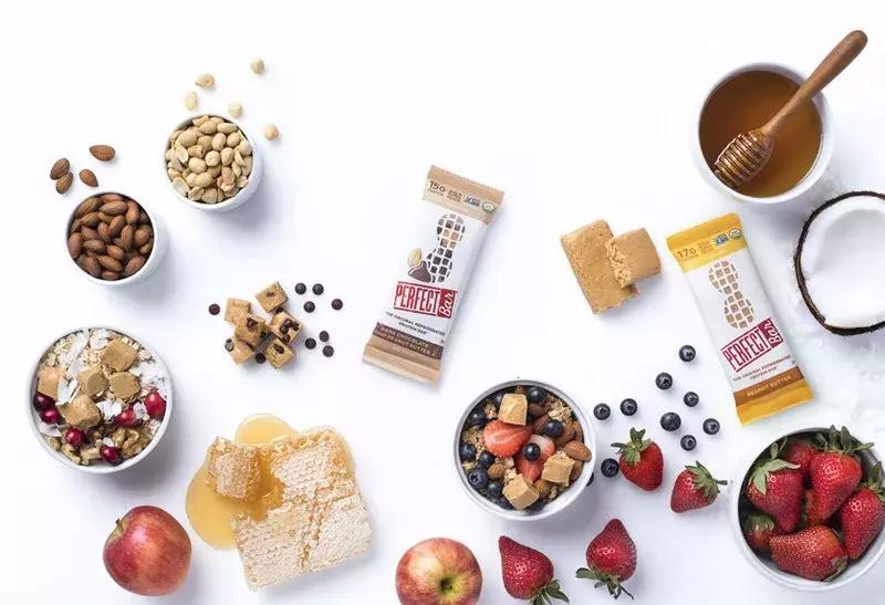 亿滋收购吉百利饼干来凑数,亿滋中国收购万辰