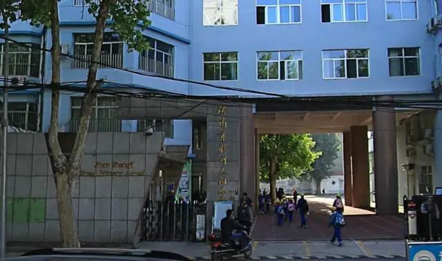 济南最好的十大小学,济南最好的小学排名