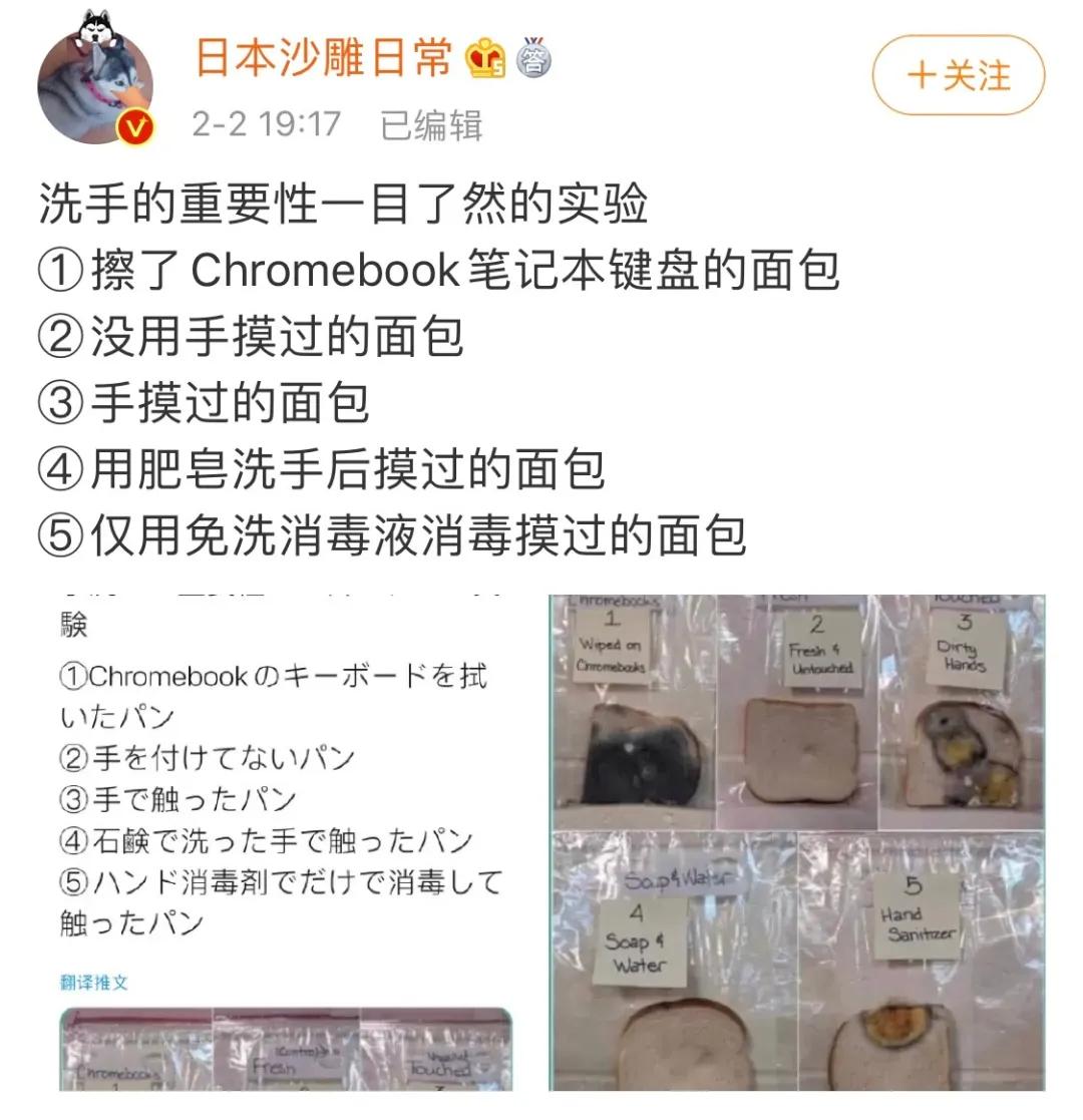 一起抄作业,38个女王节必买清单