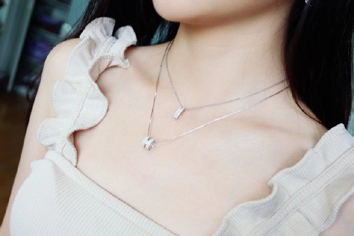 七夕节给女朋友送什么首饰好呢,七夕节礼物送什么首饰好