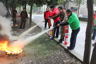 为什么你哭的时候会头疼,为啥哭太伤心会呕吐