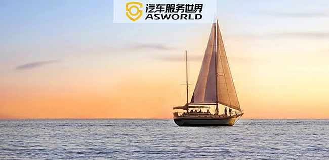 途虎和驰加1500,途虎产品销售排行