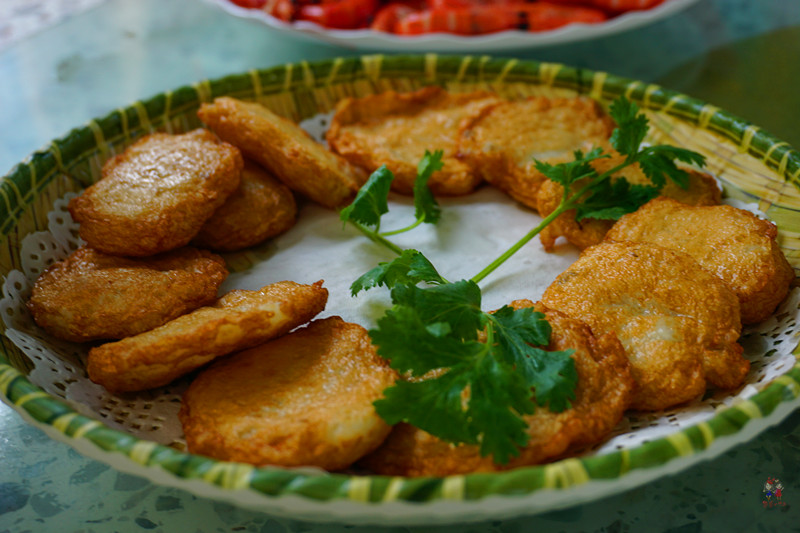 广东最美海岛之海陵岛,中国十大美丽海岛海陵岛图片