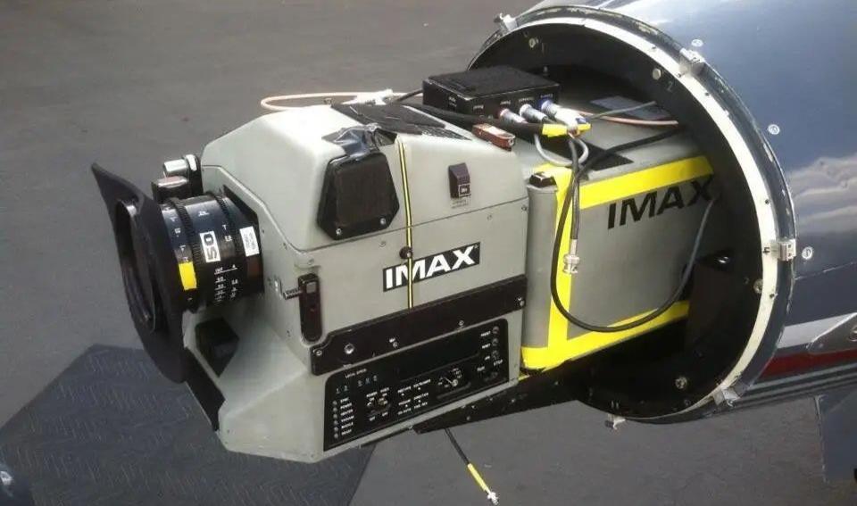 电影imax几排观影效果最好,什么电影imax更适合看