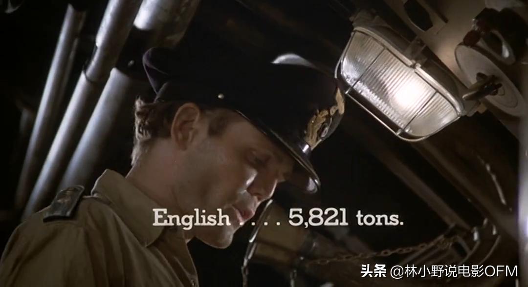 电影海狼剧透简介图片,老电影《海狼》海报