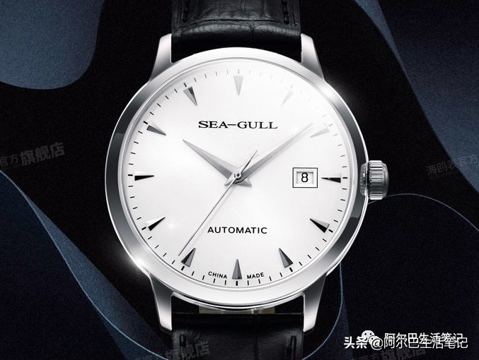 我和我的国产车环球旅行,国产表国货之光