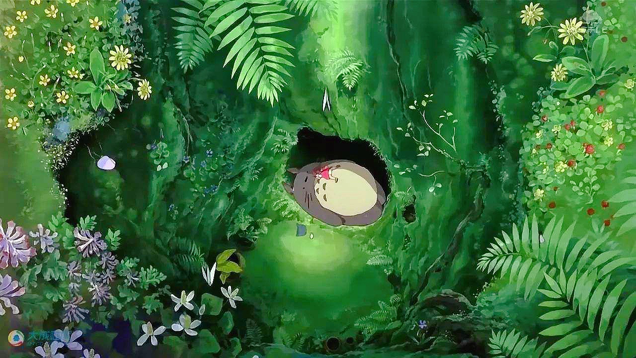 如何克服当众说话的恐惧,做到大胆表达,2000字干货建议收藏