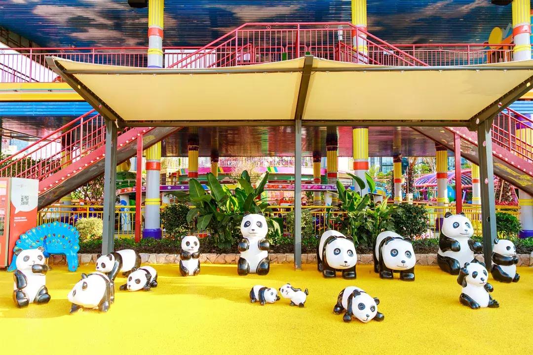 深圳迪士尼乐园免费,深圳迪士尼乐园门票价格是多少