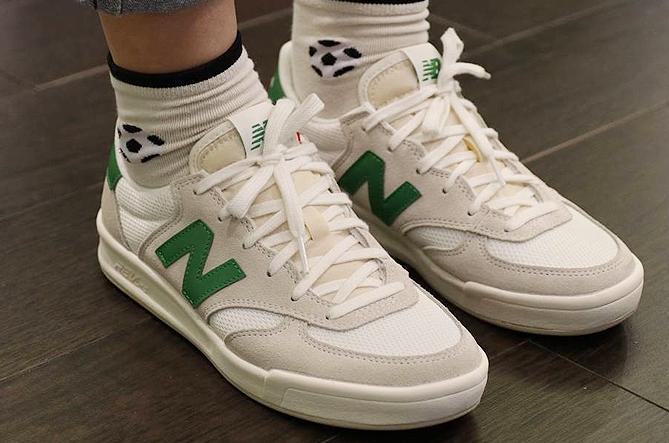 冷门鞋子推荐高颜值情侣aj11,近期低价好鞋推荐