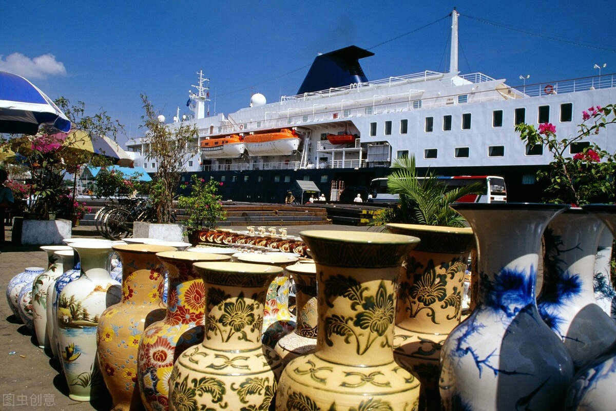 美国通胀会减关税吗,美国通胀如何化解