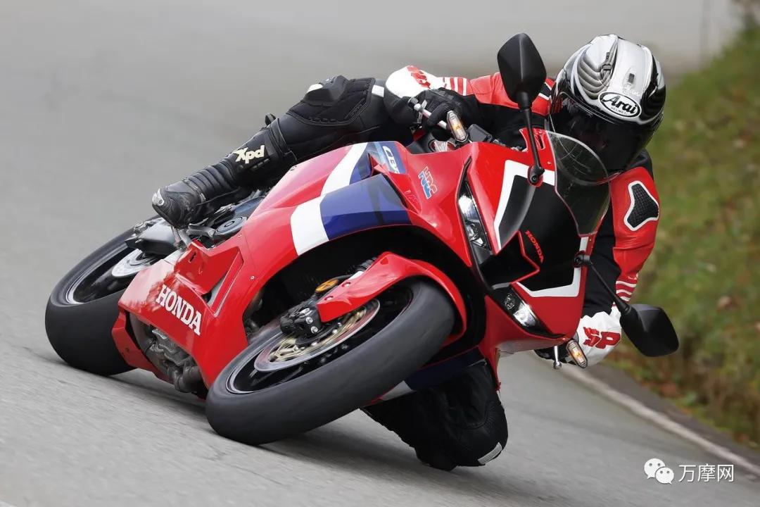 日媒评选战力最强的高达top5,十佳日车