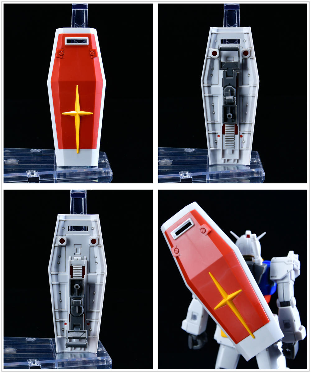 高达模型hggto元祖,高达模型100元以下mg十大必买机体