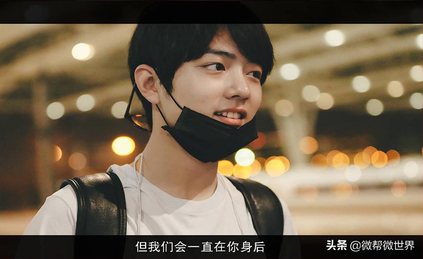 肖家军齐攻ao3网站，全网开战，工作室被迫道歉