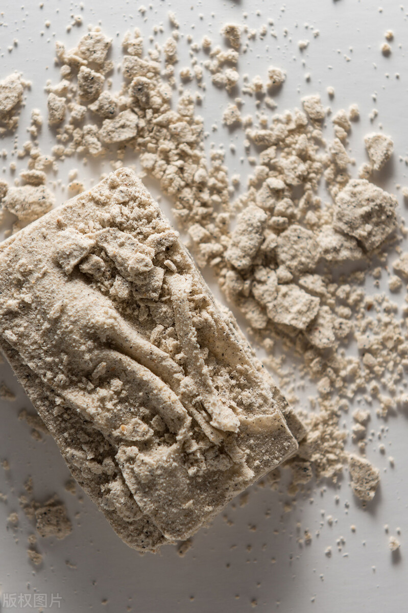 合肥十大特产必买清单,合肥特产在哪里可以买到