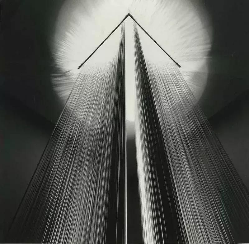 活动的雕塑人,活动的雕塑图片大全