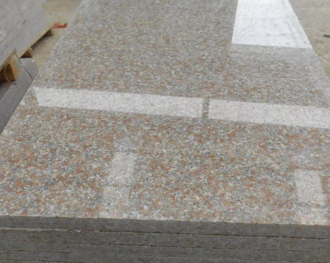 山东产什么玉石,山东产含矿物质的石材有哪些品种