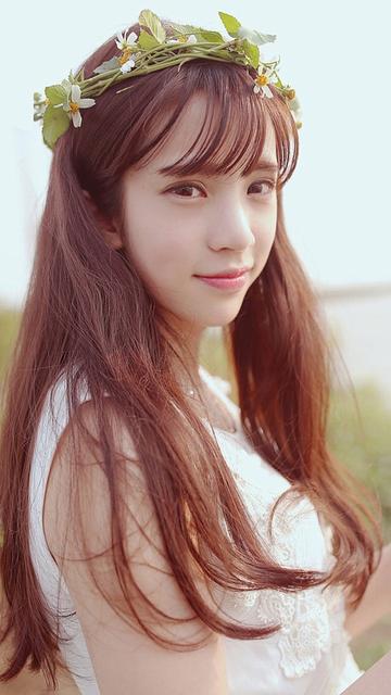 老公冷战逼我离婚,老公移情别恋了怎么办