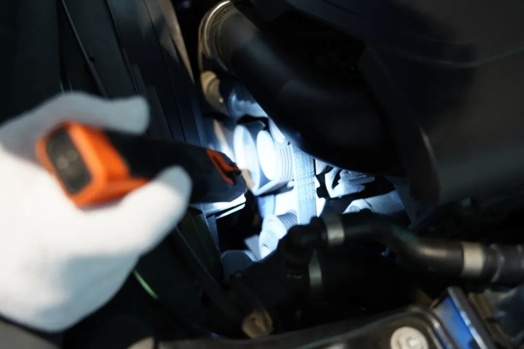 宝马m140i二手报价,宝马1系m140i二手