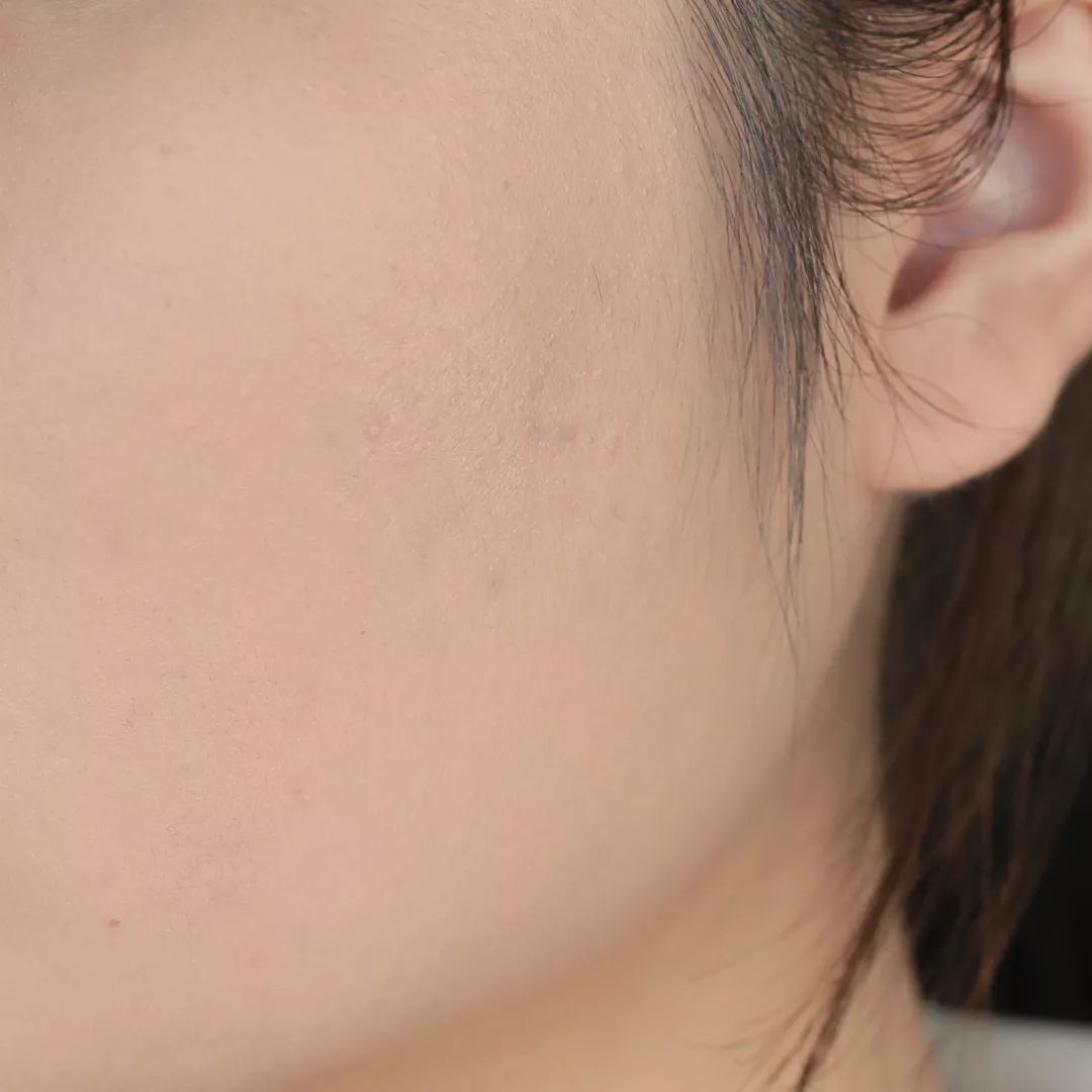 这八款遮瑕堪比一键磨皮,网红遮瑕蘑菇气垫持久不脱妆