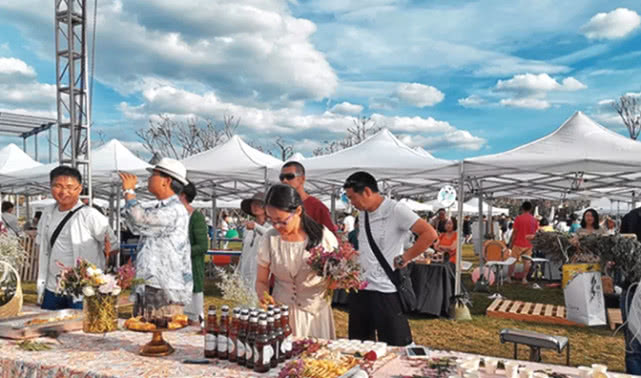 这次搞了一个让人傻笑的玩场摩登游戏集的功效