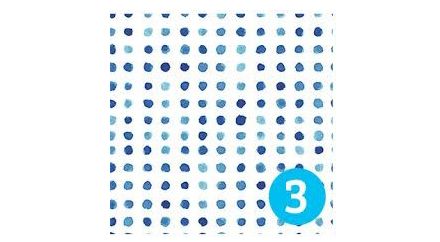 看图心理学测试,心理学绘画分析测试