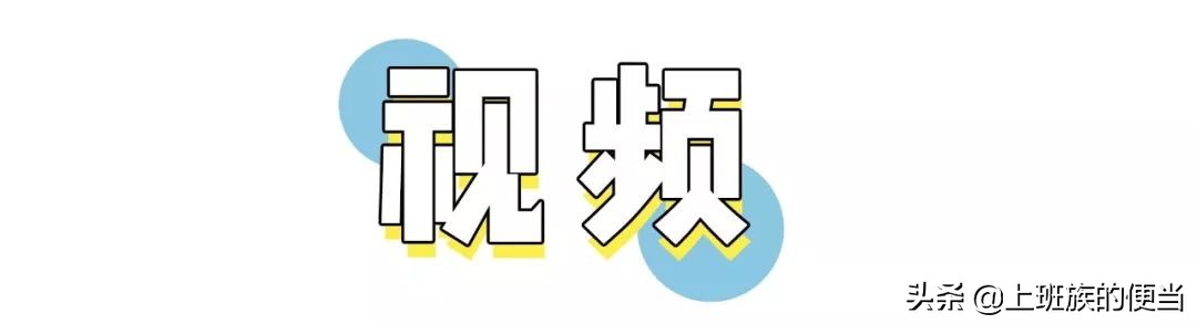 自己怎么熬拌面酱,最简单的拌面酱汁辣