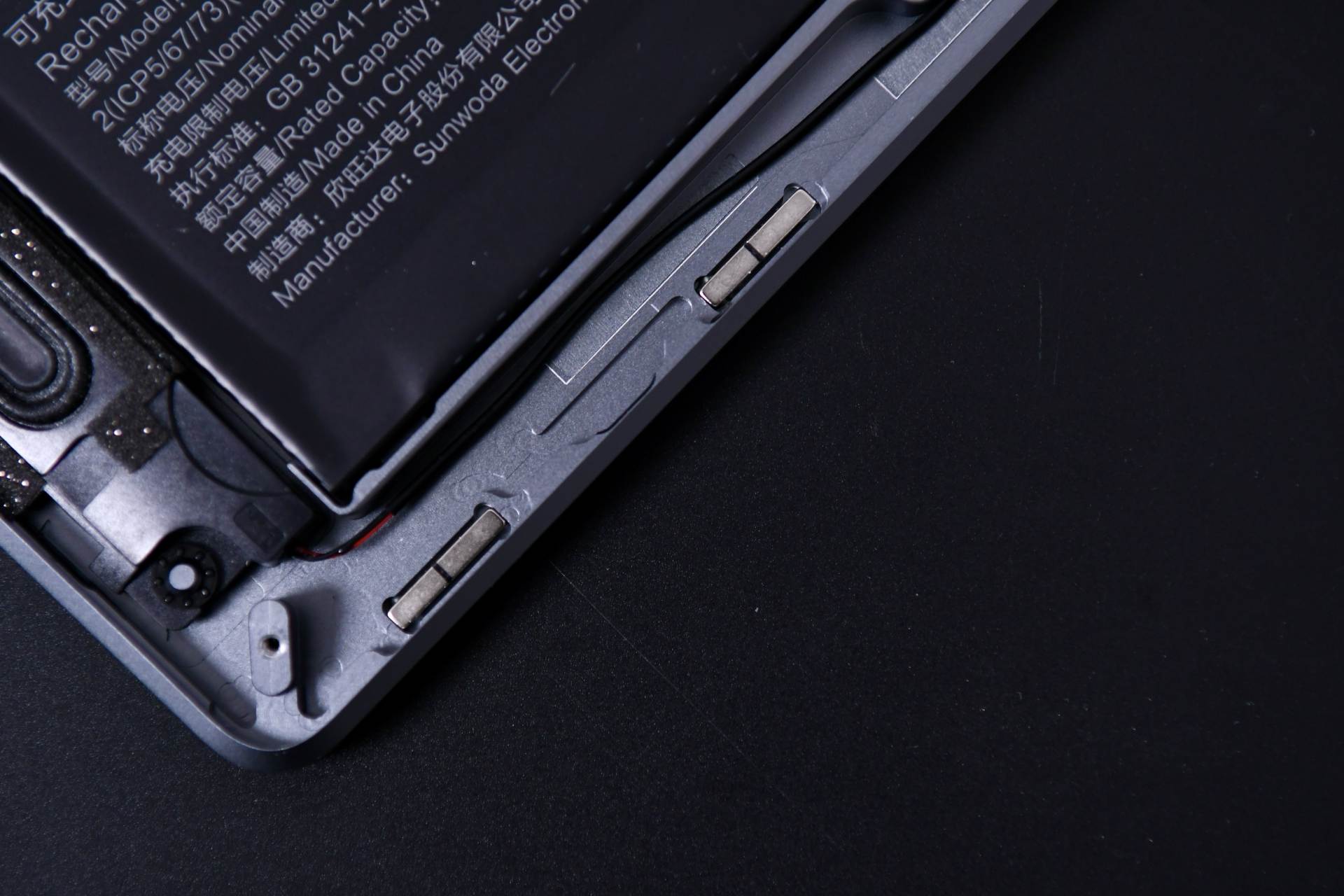 小米笔记本pro15oled版评测,小米笔记本pro15加强版评测