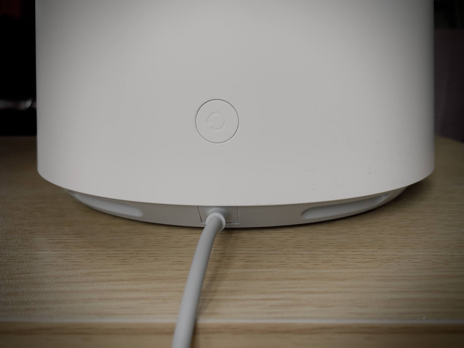 智米除菌加湿器清洁教程,智米除菌加湿器产品介绍