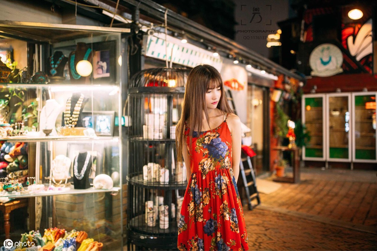 大学生创业两个月能赚多少,大学生开店赚钱