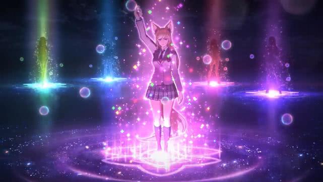 lol星守卡莎图标,lol星守霞视频