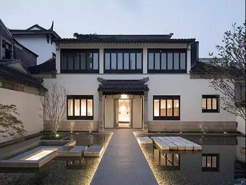 改造青山周平设计师,青山周平设计分享感想