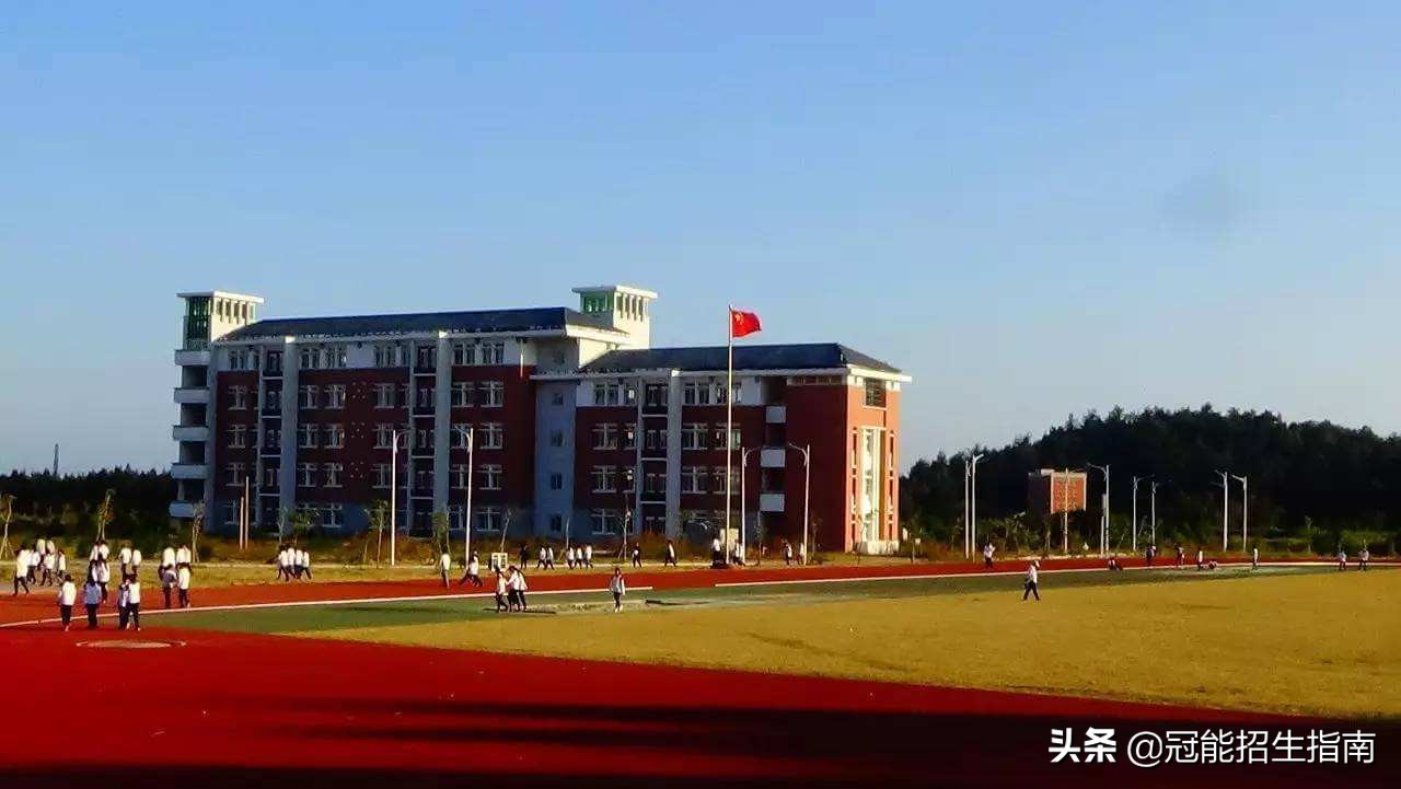 成都绵阳卫校,读绵阳卫校需要什么条件