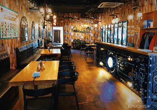 厦门出发旅游美食推荐,厦门旅行与美食攻略