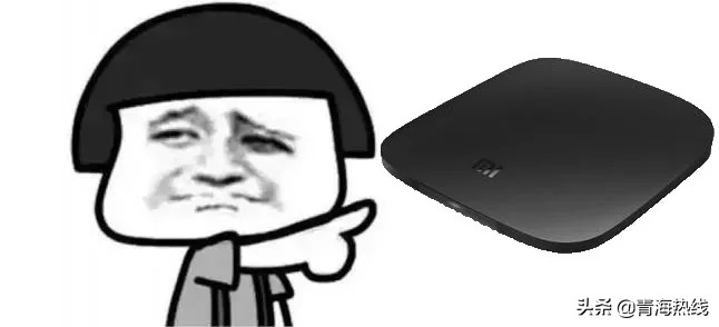 电信宽带itv是什么,电信宽带的itv收费吗