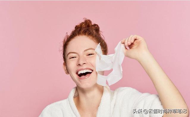 明星吃的美白丸推荐,什么牌子美白丸效果明显